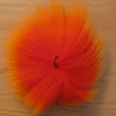 ����� ������������ ����� ��������� / orange  # 2 �������� 